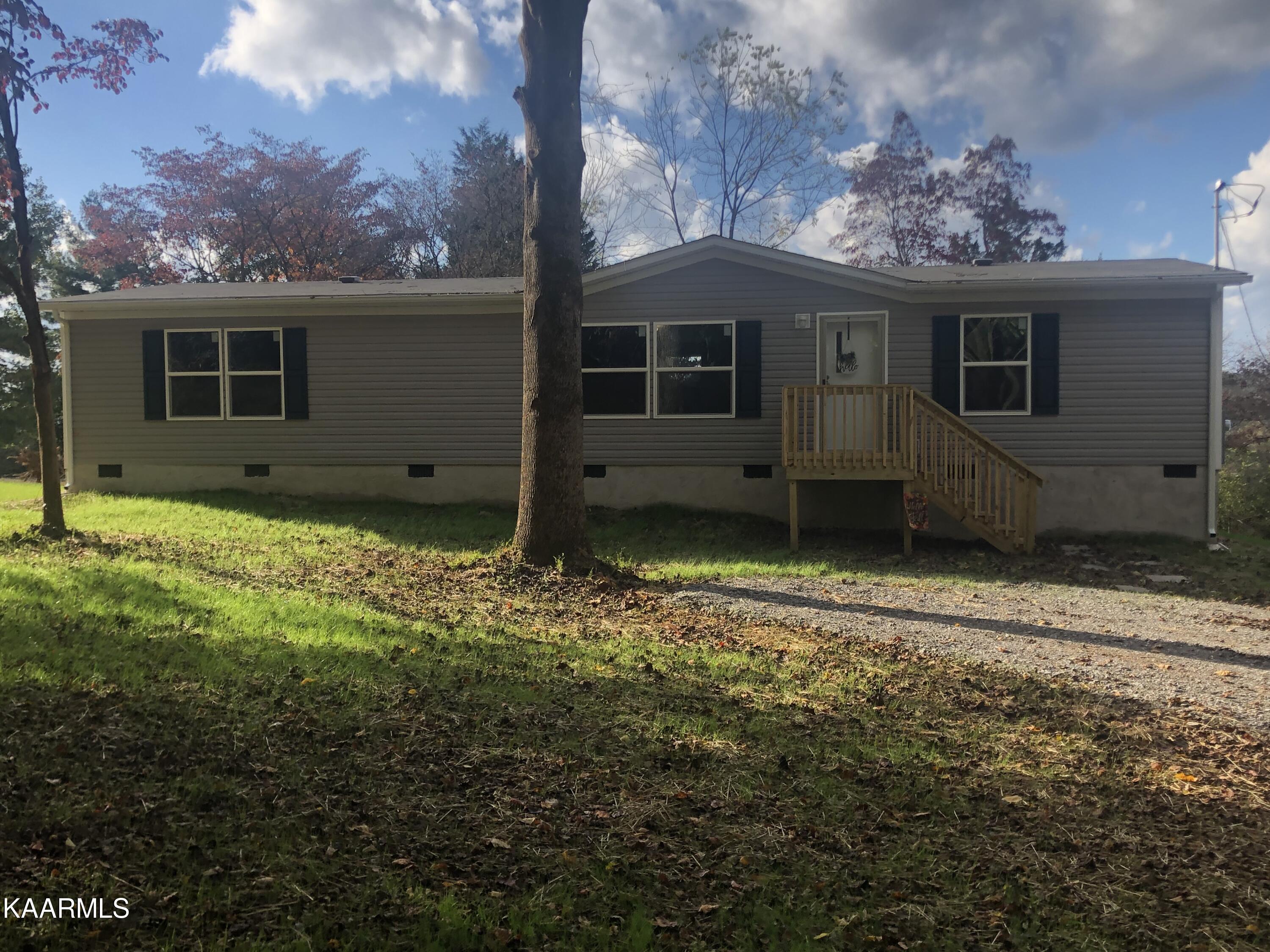 3905 Matlock Bend Road East Loudon, TN 37774 - Photo 22 of 22 IMG_5566