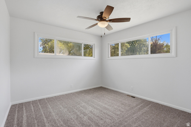 6889 South Village Road Salt Lake City, UT 84121 - Photo 21 of 44 Bedroom 2