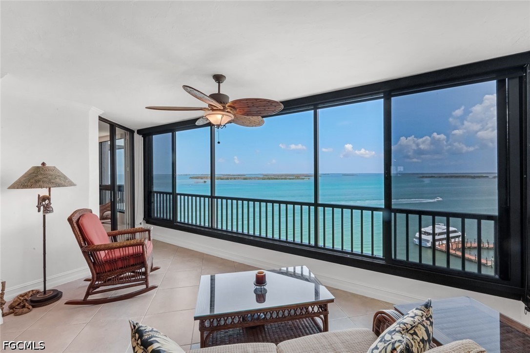 15031 Punta Rassa Road, Unit 1002 Fort Myers, FL 33908 - Photo 23 of 45