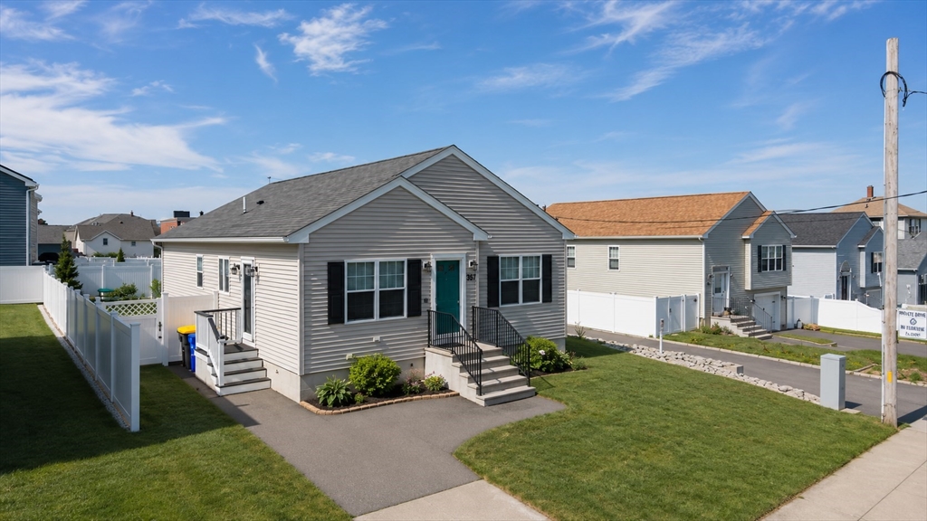 357 County Street Fall River, MA 02723 - Photo 31 of 33