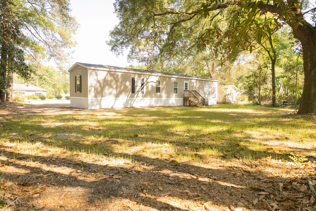 141 Mt Carmel Road Walterboro, SC 29488 - Photo 15 of 17 3T6A5555