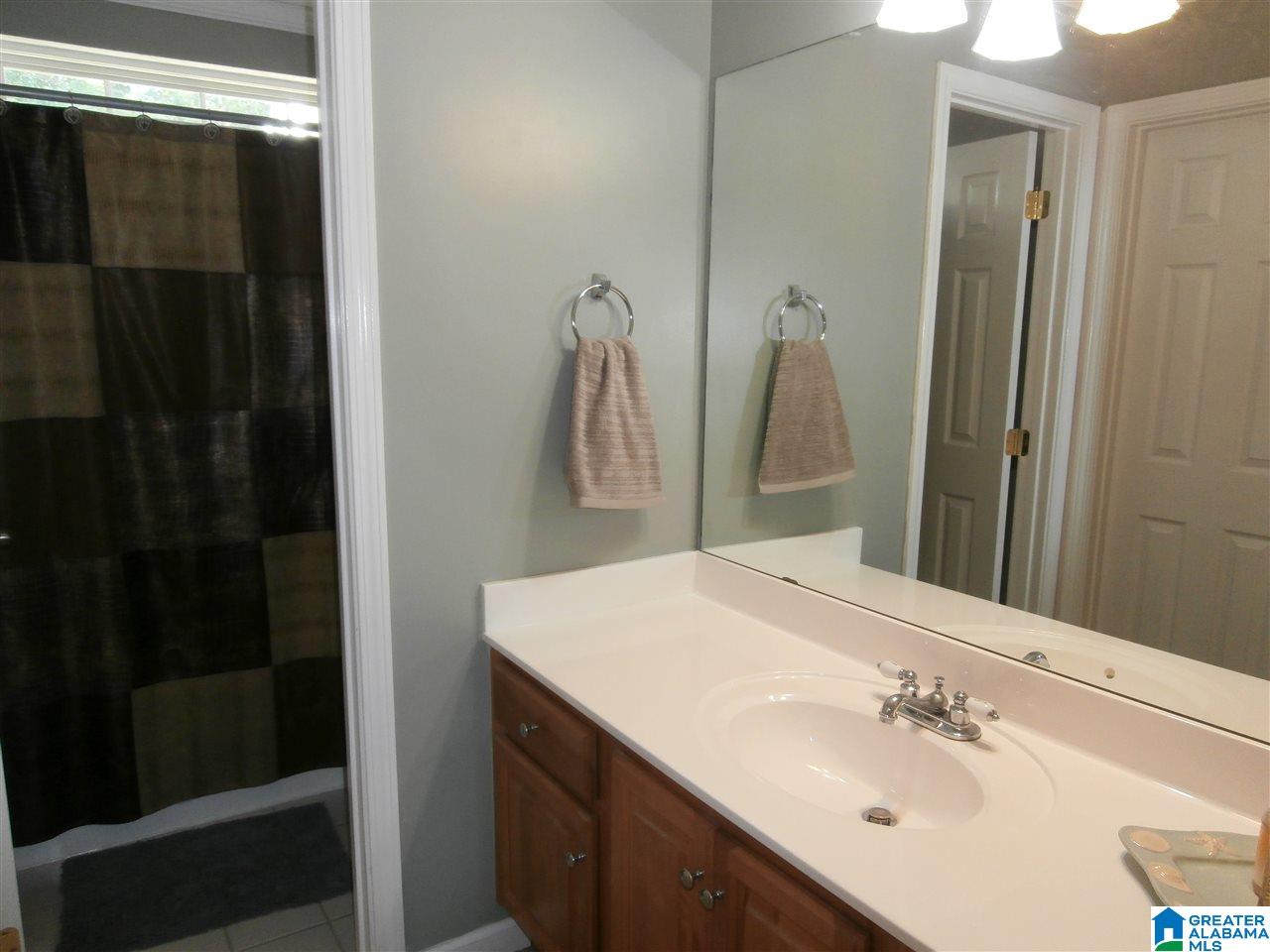 144 Victoria Station Alabaster, AL 35114 - Photo 34 of 50