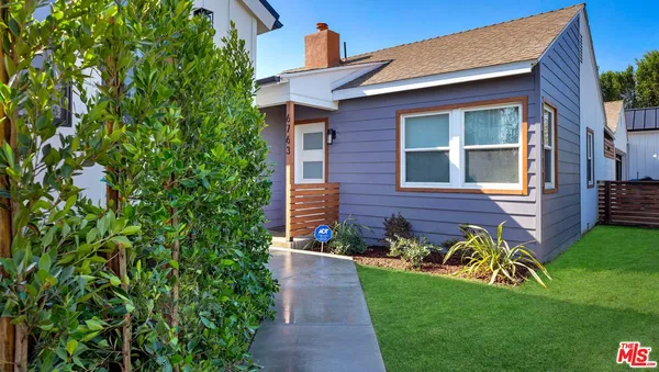 $1,399,000 | 6763 Case Avenue, North Hollywood, CA 91606