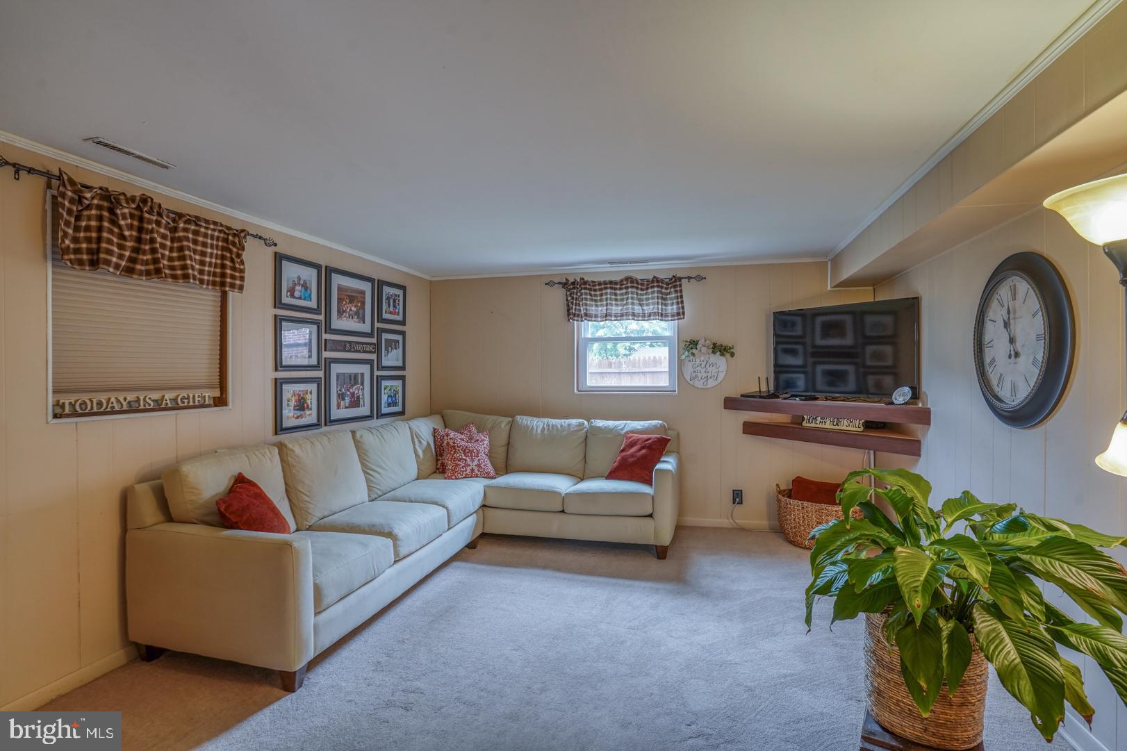 104 Sandra Road Wilmington, DE 19803 - Photo 11 of 36 Gallery Image 11