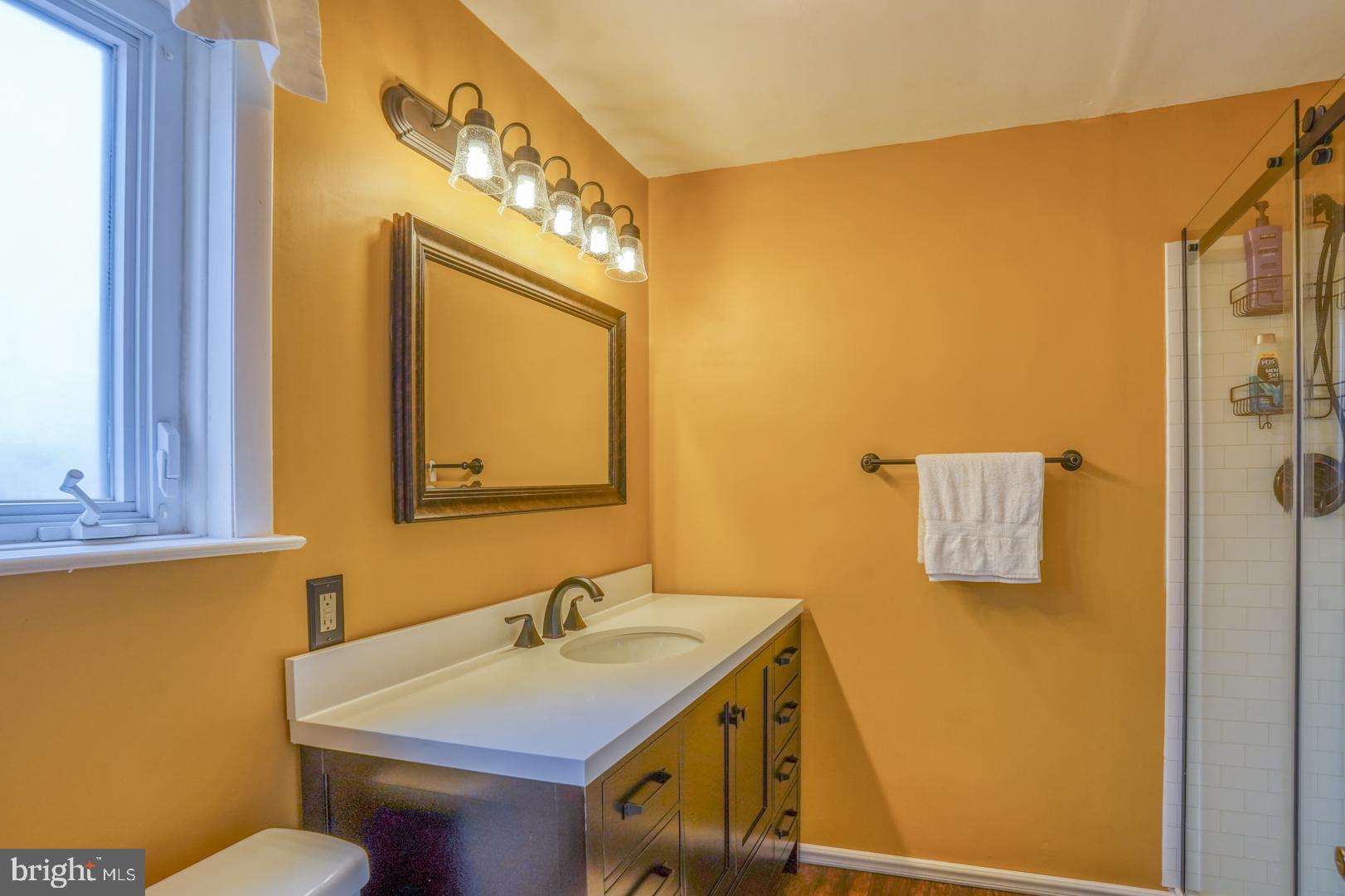 104 Sandra Road Wilmington, DE 19803 - Photo 20 of 36 Gallery Image 20