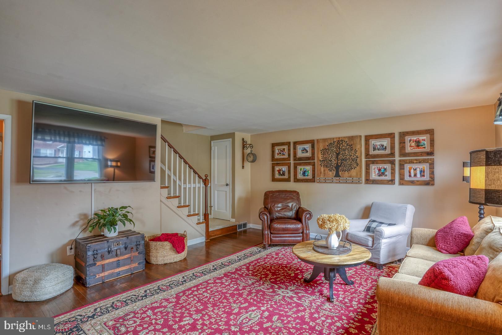 104 Sandra Road Wilmington, DE 19803 - Photo 2 of 36 Gallery Image 2