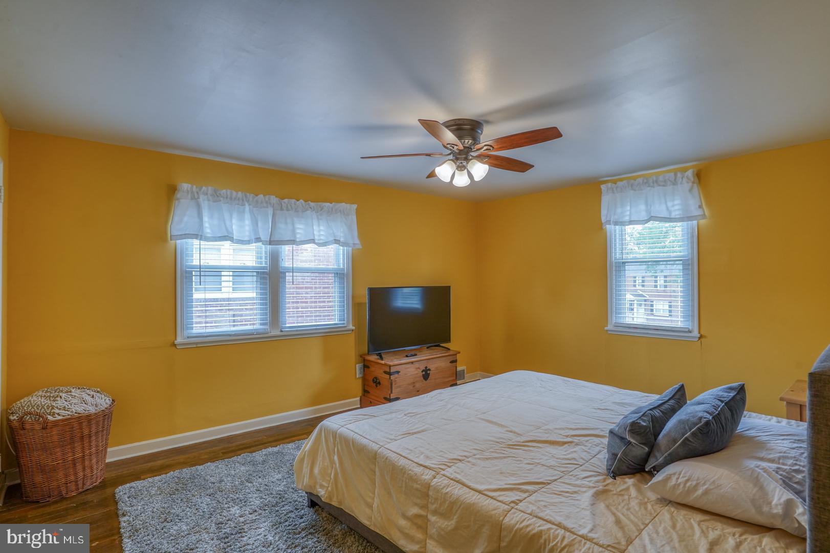 104 Sandra Road Wilmington, DE 19803 - Photo 22 of 36 Gallery Image 22