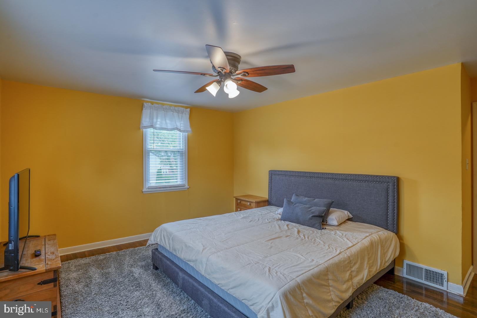 104 Sandra Road Wilmington, DE 19803 - Photo 23 of 36 Gallery Image 23