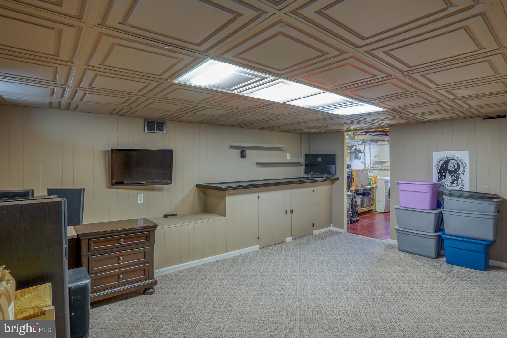 104 Sandra Road Wilmington, DE 19803 - Photo 29 of 36 Gallery Image 29