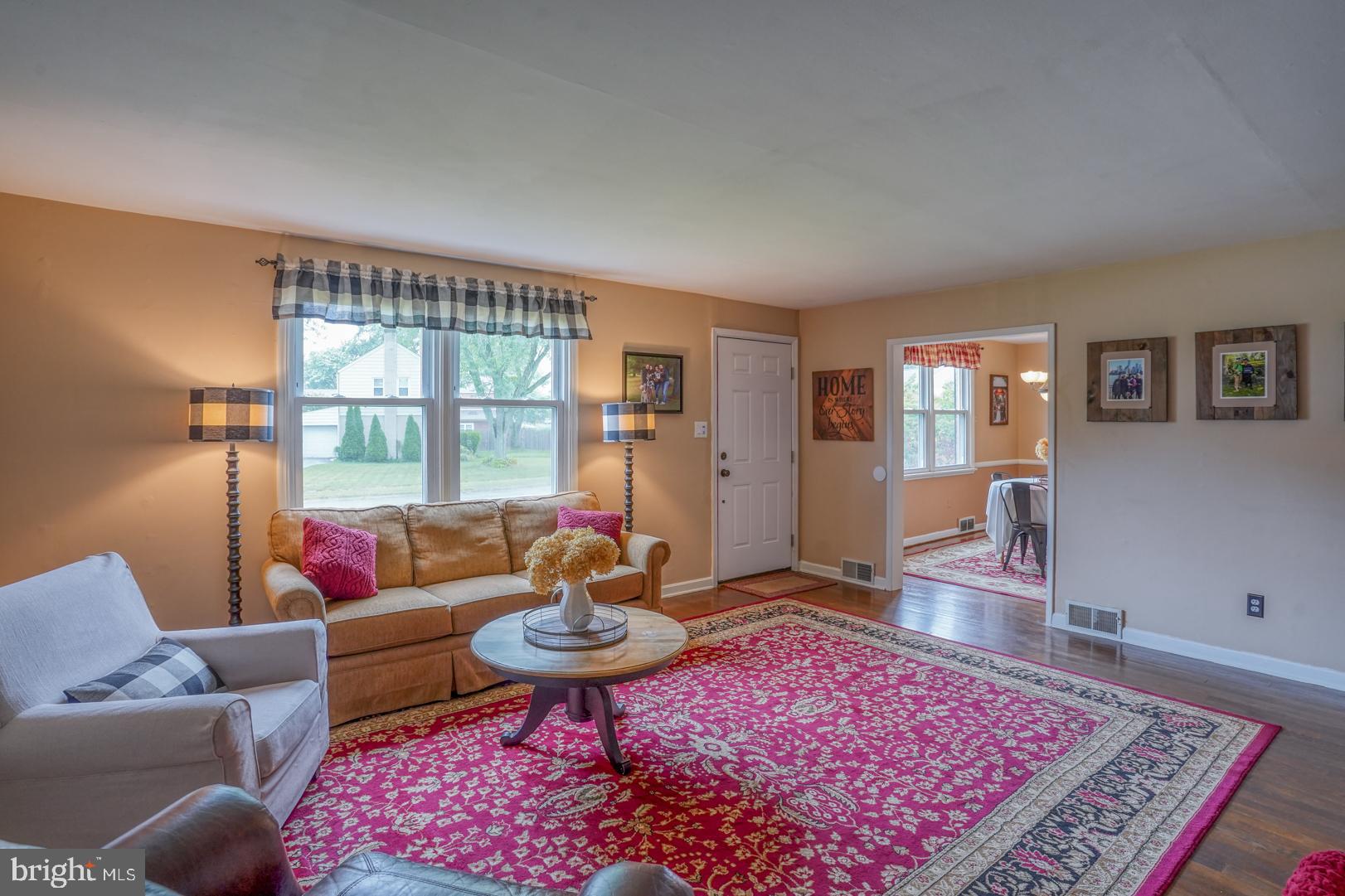 104 Sandra Road Wilmington, DE 19803 - Photo 3 of 36 Gallery Image 3