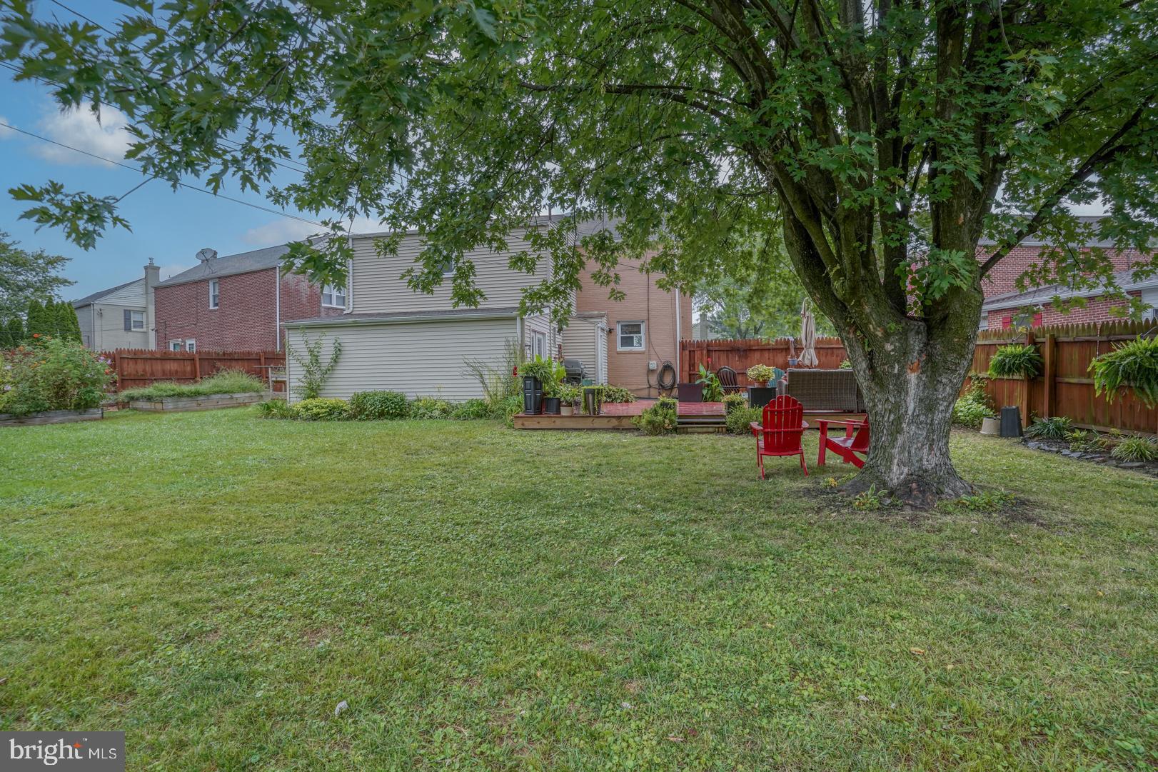 104 Sandra Road Wilmington, DE 19803 - Photo 34 of 36 Gallery Image 34