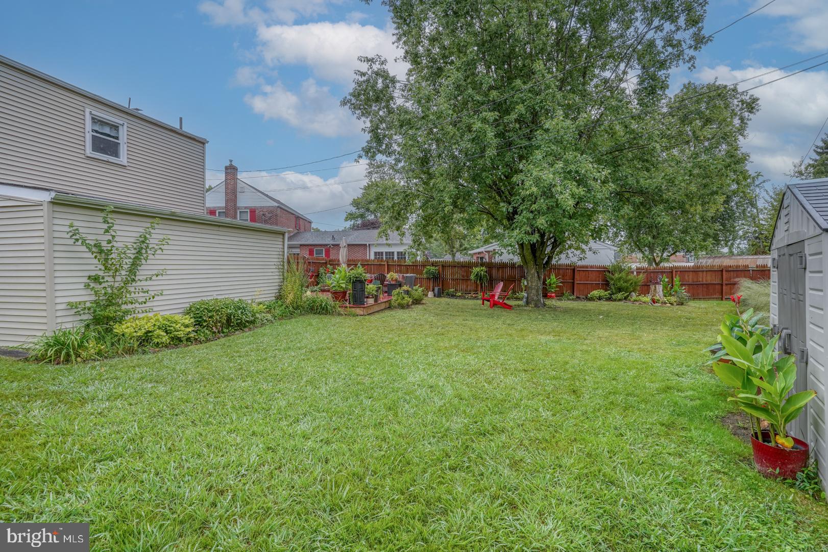 104 Sandra Road Wilmington, DE 19803 - Photo 36 of 36 Gallery Image 36