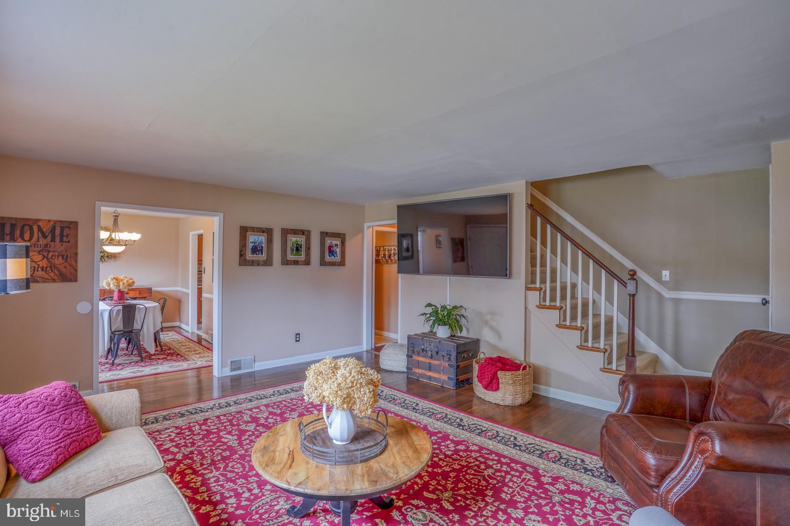 104 Sandra Road Wilmington, DE 19803 - Photo 4 of 36 Gallery Image 4