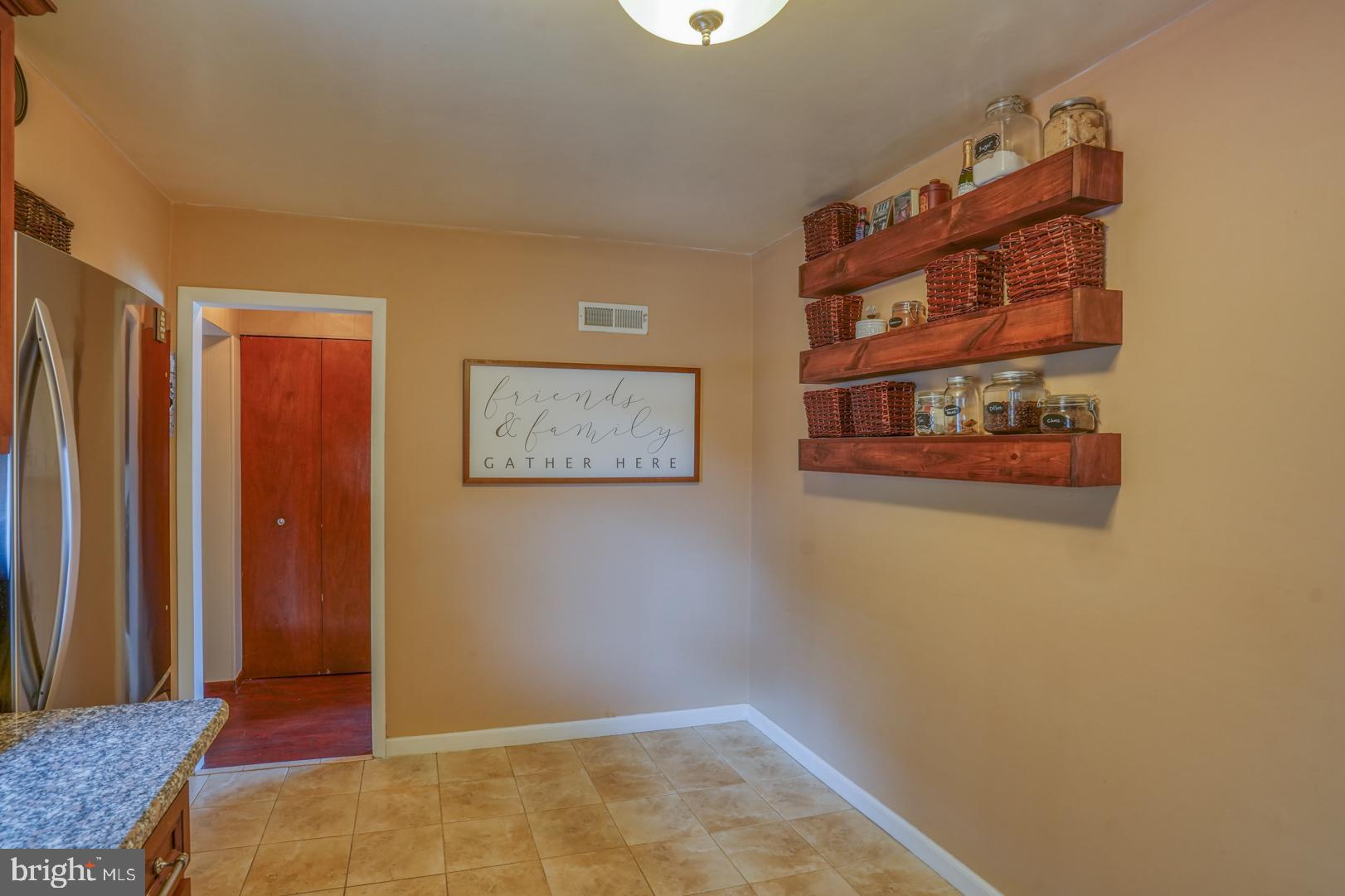 104 Sandra Road Wilmington, DE 19803 - Photo 10 of 36 Gallery Image 10