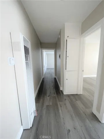 $2,195,000 | 1129 West 10th Street, San Pedro, CA 90731