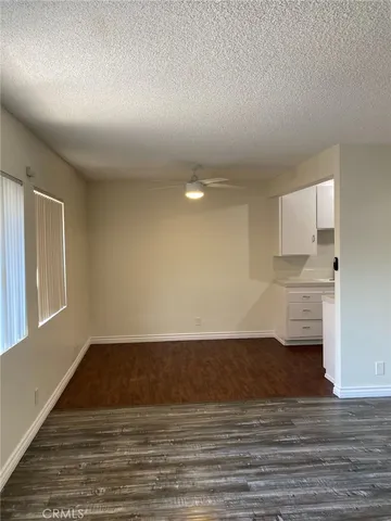 $2,195,000 | 1129 West 10th Street, San Pedro, CA 90731