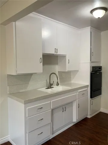 $2,195,000 | 1129 West 10th Street, San Pedro, CA 90731