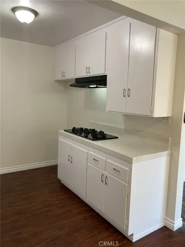 $2,195,000 | 1129 West 10th Street, San Pedro, CA 90731