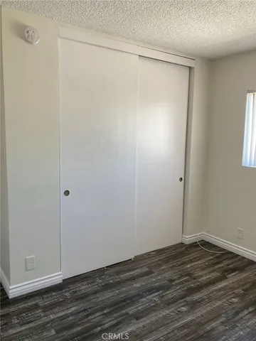 $2,195,000 | 1129 West 10th Street, San Pedro, CA 90731