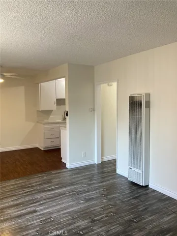 $2,195,000 | 1129 West 10th Street, San Pedro, CA 90731