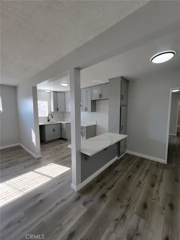 $2,195,000 | 1129 West 10th Street, San Pedro, CA 90731