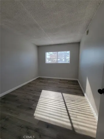 $2,195,000 | 1129 West 10th Street, San Pedro, CA 90731