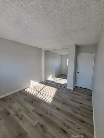 $2,195,000 | 1129 West 10th Street, San Pedro, CA 90731