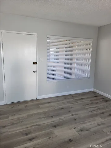 $2,195,000 | 1129 West 10th Street, San Pedro, CA 90731