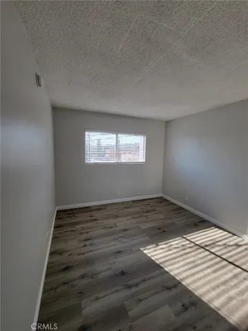 $2,195,000 | 1129 West 10th Street, San Pedro, CA 90731