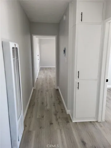 $2,195,000 | 1129 West 10th Street, San Pedro, CA 90731