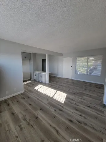 $2,195,000 | 1129 West 10th Street, San Pedro, CA 90731