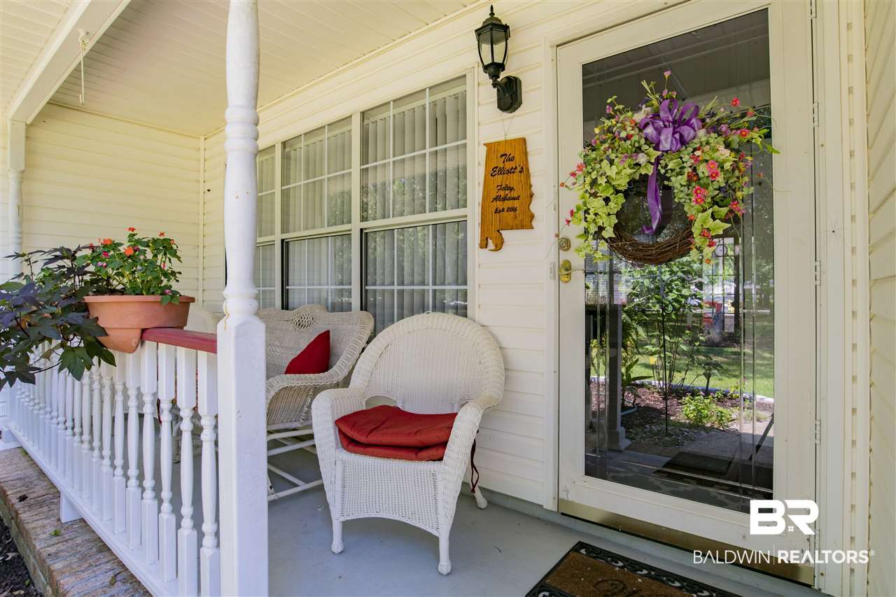 8677 Wolf Bay Lane Foley, AL 36535 - Photo 8 of 40