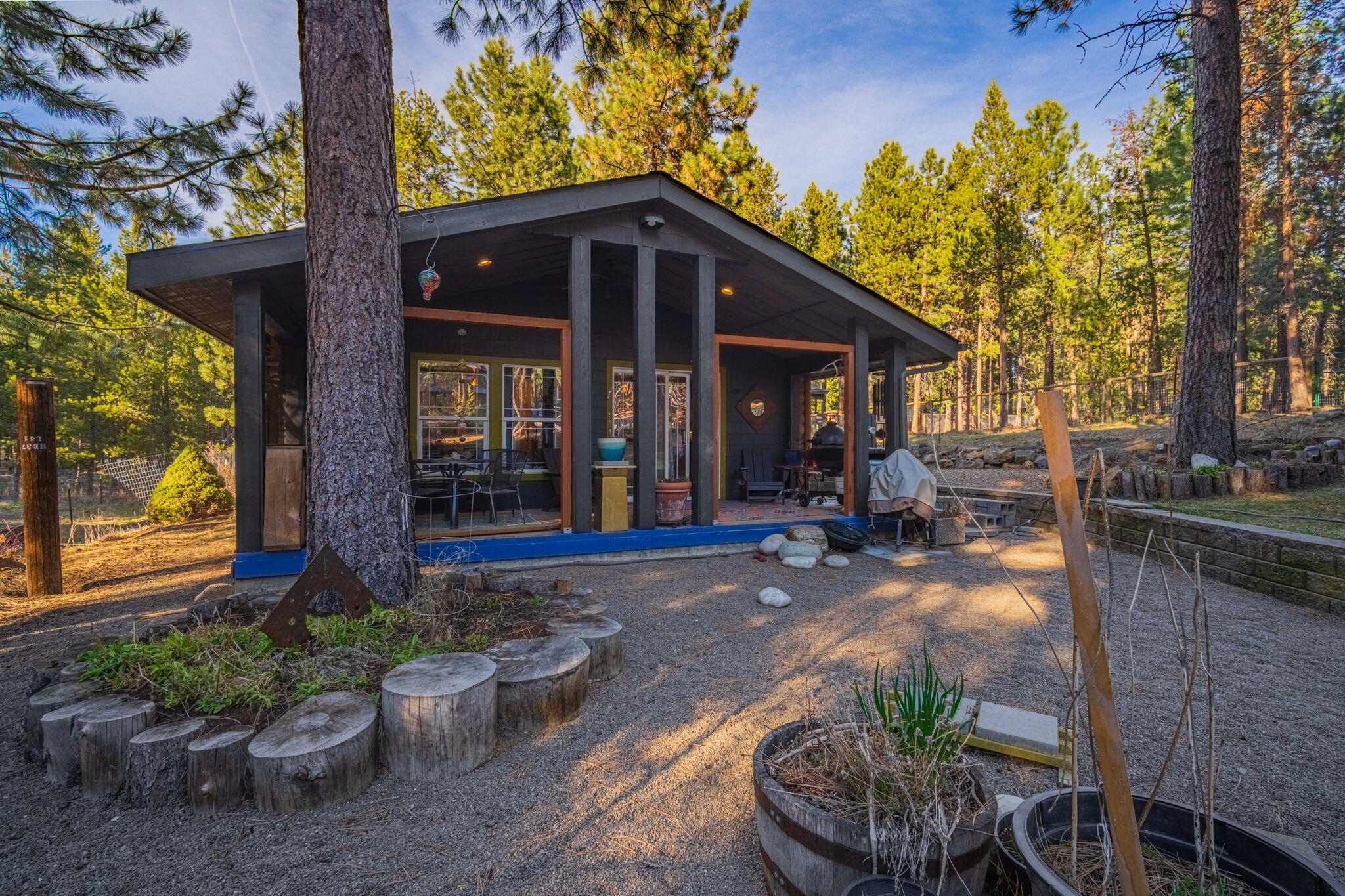 16878 Jacinto Road Bend, OR 97707 - Photo 40 of 54 39-web-or-mls-16878 Jacinto-39