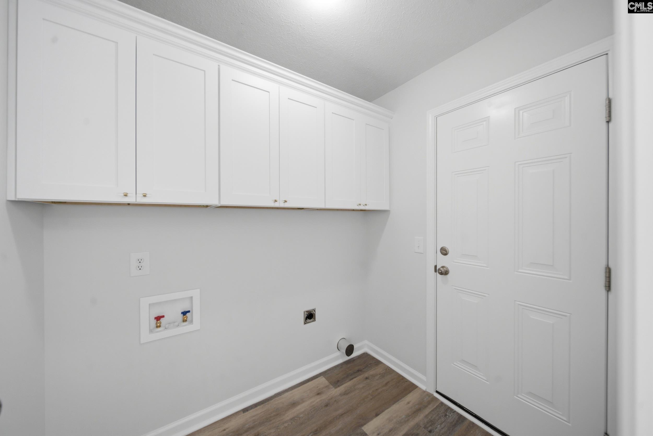 502 Lost Branch Road Lexington, SC 29072 - Photo 13 of 38