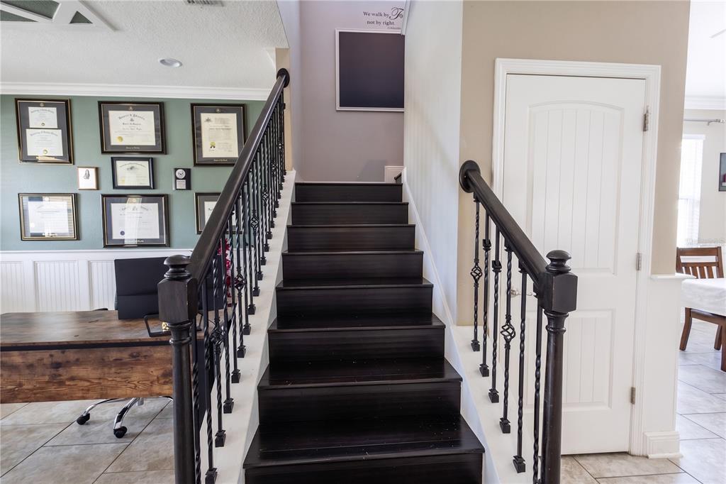 4925 Tortoise Trail St. Cloud, FL 34771 - Photo 51 of 92