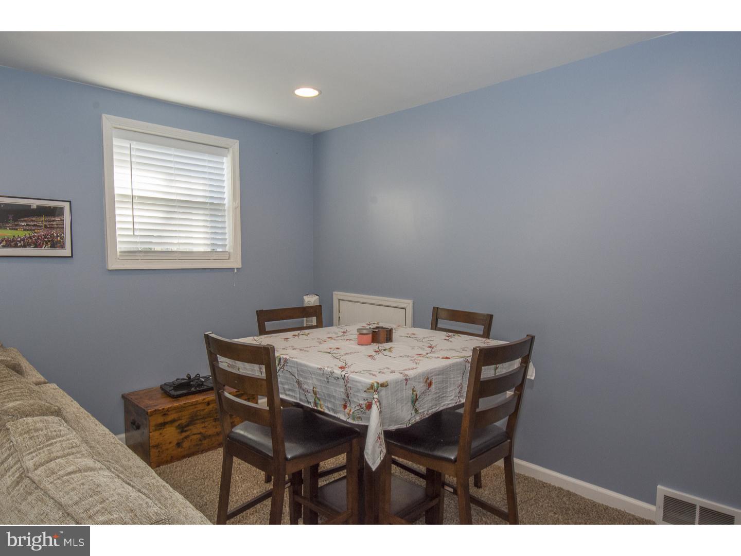 417 Rittenhouse Circle Havertown, PA 19083 - Photo 19 of 24 Family Room