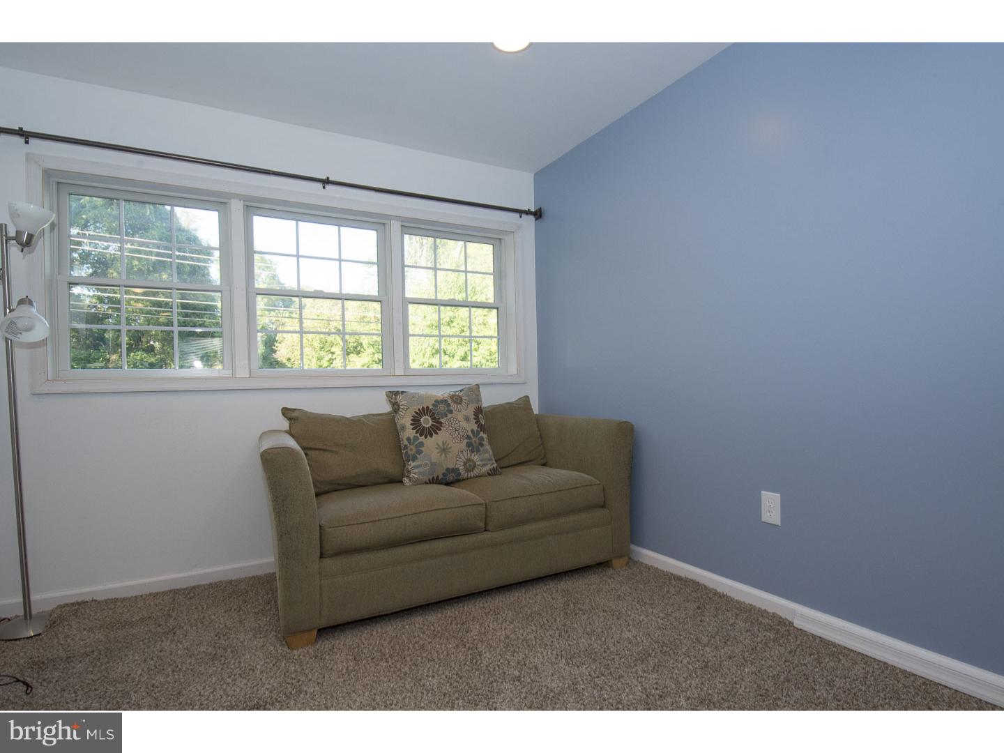 417 Rittenhouse Circle Havertown, PA 19083 - Photo 20 of 24 Family Room