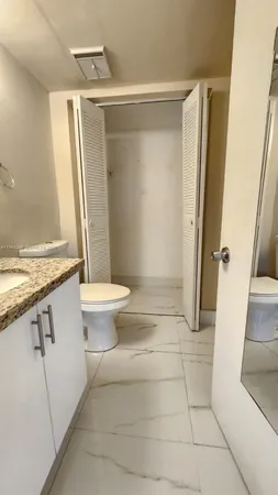 $2,950 | 14293 Southwest 94th Cir Lane, Unit 10127, Miami, FL 33186