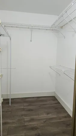 $2,950 | 14293 Southwest 94th Cir Lane, Unit 10127, Miami, FL 33186