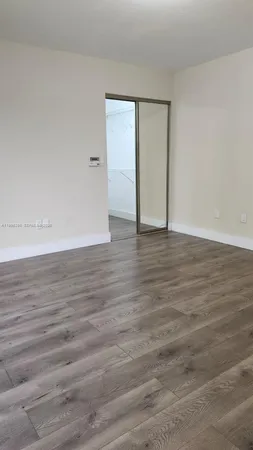 $2,950 | 14293 Southwest 94th Cir Lane, Unit 10127, Miami, FL 33186