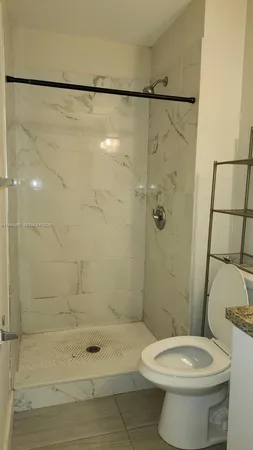 $2,950 | 14293 Southwest 94th Cir Lane, Unit 10127, Miami, FL 33186