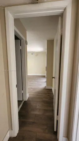 $2,950 | 14293 Southwest 94th Cir Lane, Unit 10127, Miami, FL 33186