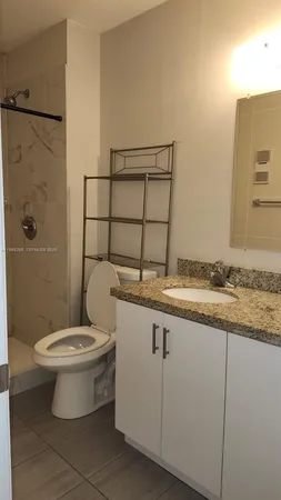 $2,950 | 14293 Southwest 94th Cir Lane, Unit 10127, Miami, FL 33186