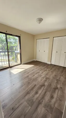 $2,950 | 14293 Southwest 94th Cir Lane, Unit 10127, Miami, FL 33186