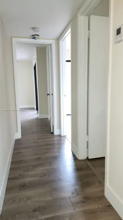 $2,950 | 14293 Southwest 94th Cir Lane, Unit 10127, Miami, FL 33186
