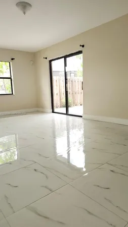 $2,950 | 14293 Southwest 94th Cir Lane, Unit 10127, Miami, FL 33186