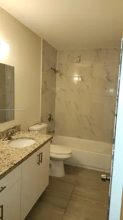 $2,950 | 14293 Southwest 94th Cir Lane, Unit 10127, Miami, FL 33186