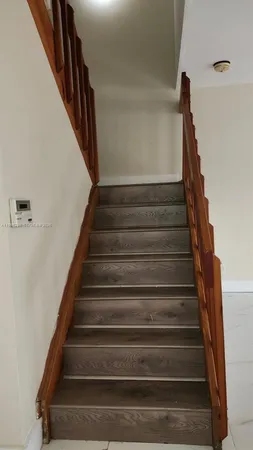 $2,950 | 14293 Southwest 94th Cir Lane, Unit 10127, Miami, FL 33186