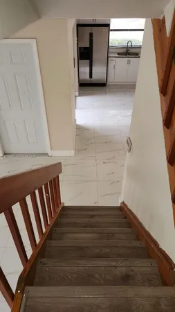 $2,950 | 14293 Southwest 94th Cir Lane, Unit 10127, Miami, FL 33186