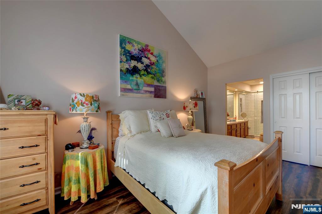 39 Ridgeview Terrace Oak Ridge, NJ 07438 - Photo 18 of 40 Gallery Image 18